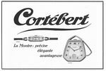Cortebert 1930 08.jpg